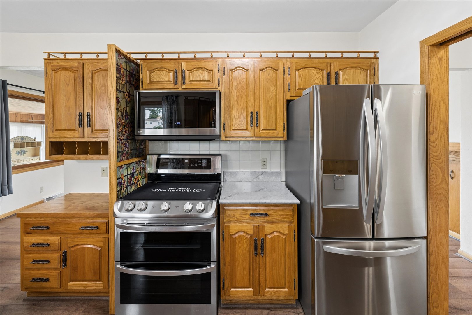 1001 12th Street Property Photo 19