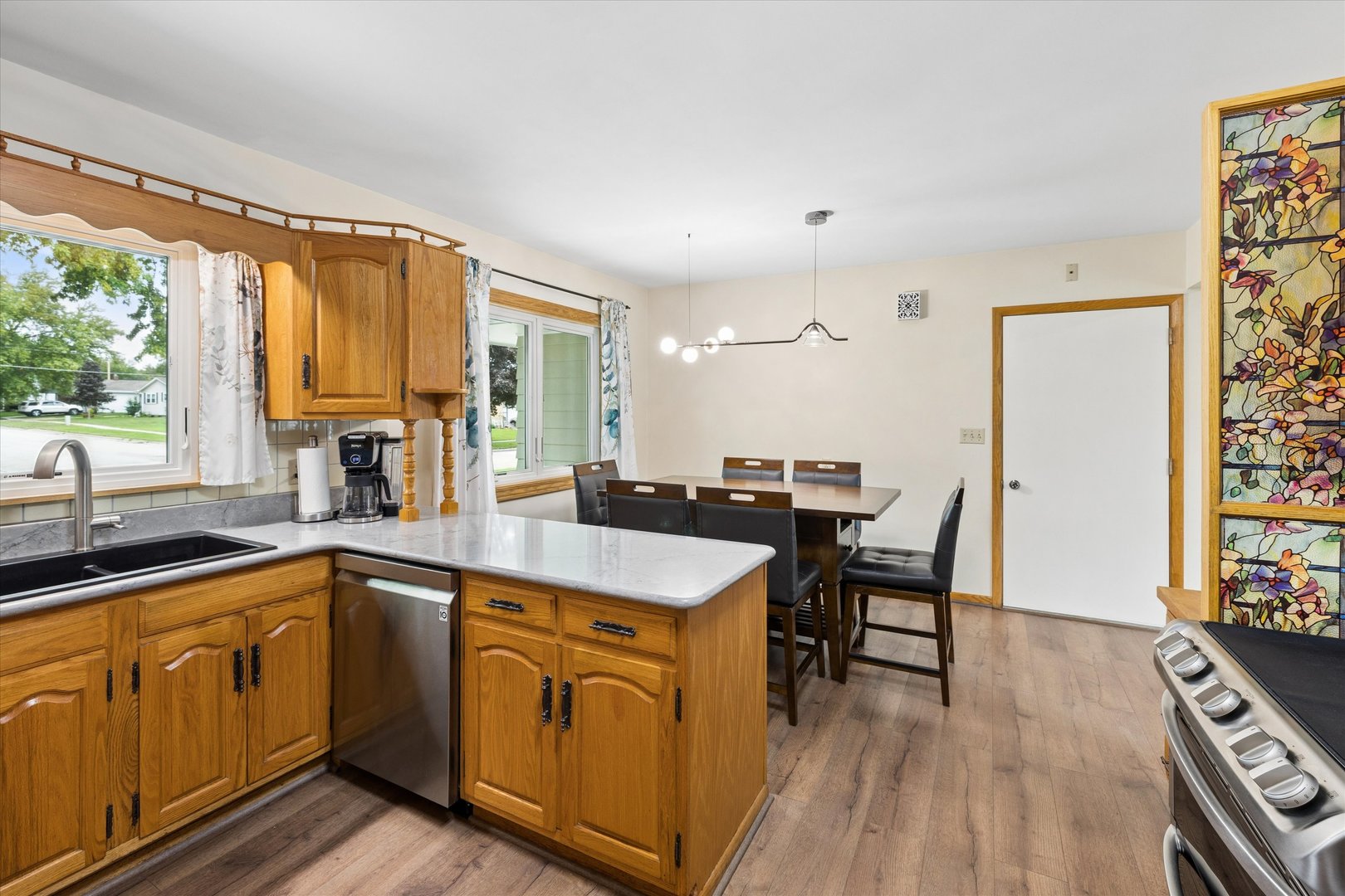 1001 12th Street Property Photo 20