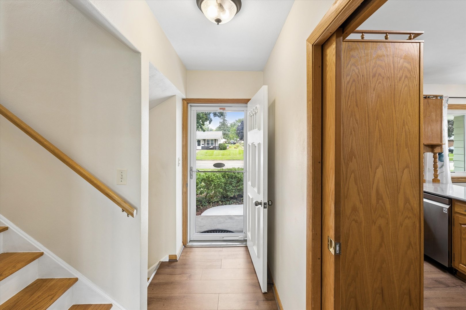 1001 12th Street Property Photo 21