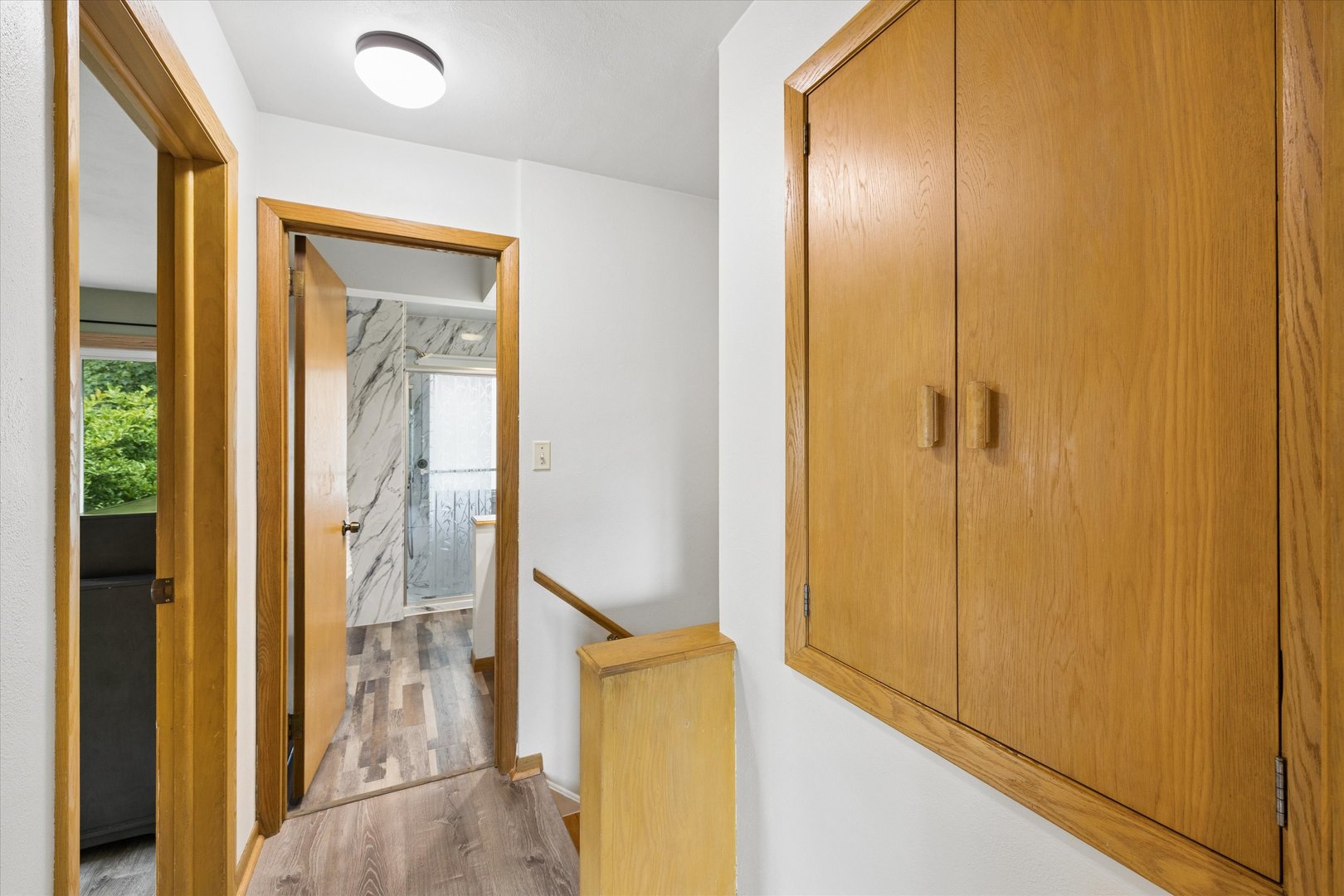 1001 12th Street Property Photo 24