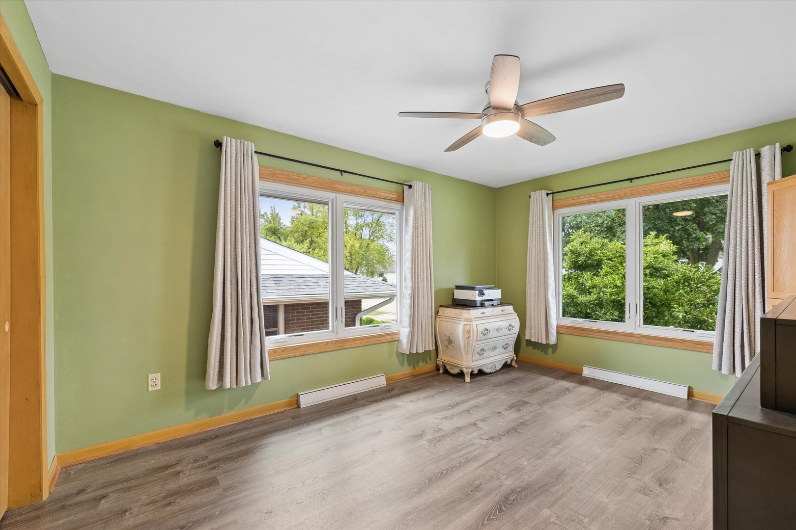 1001 12th Street Property Photo 25