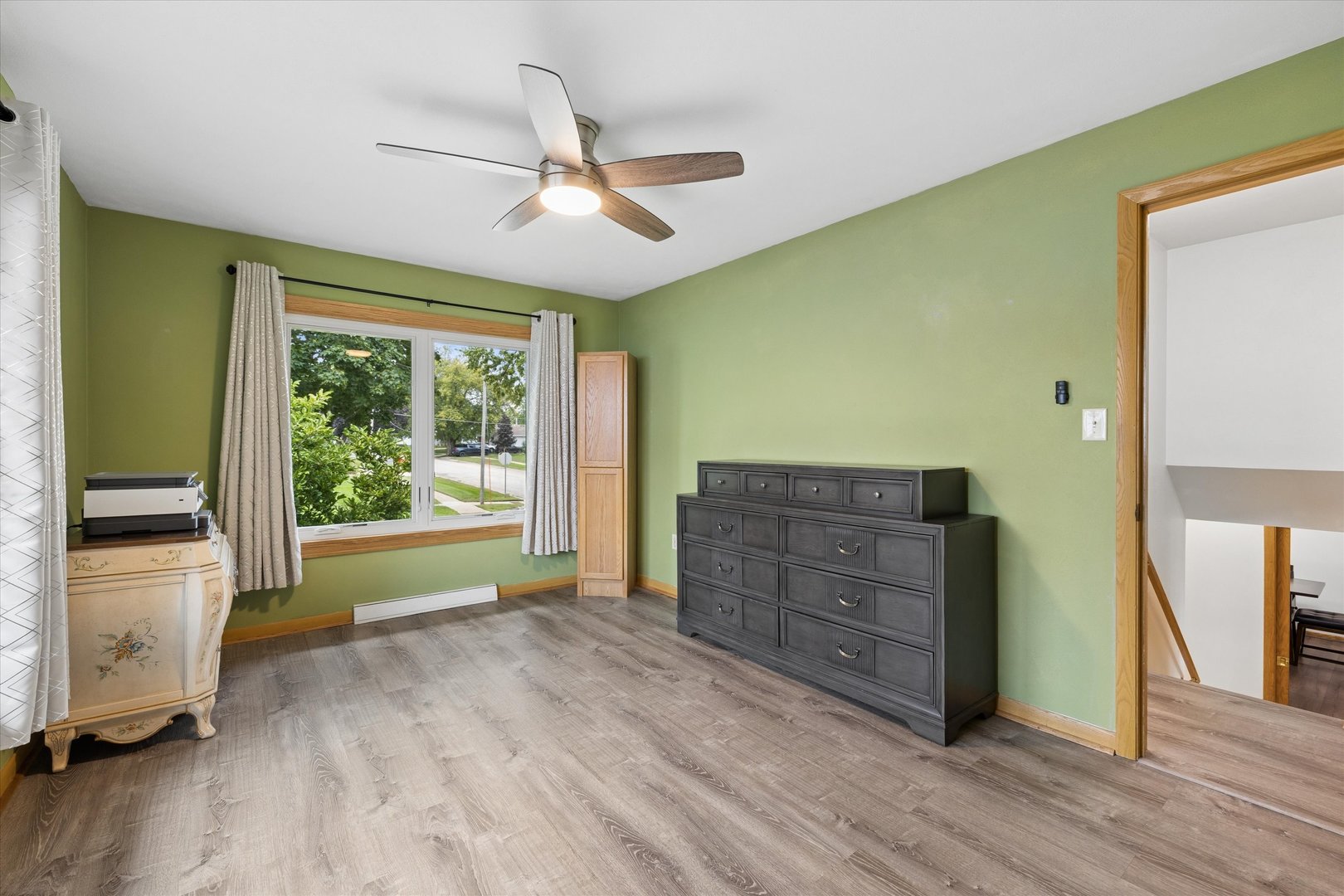 1001 12th Street Property Photo 26