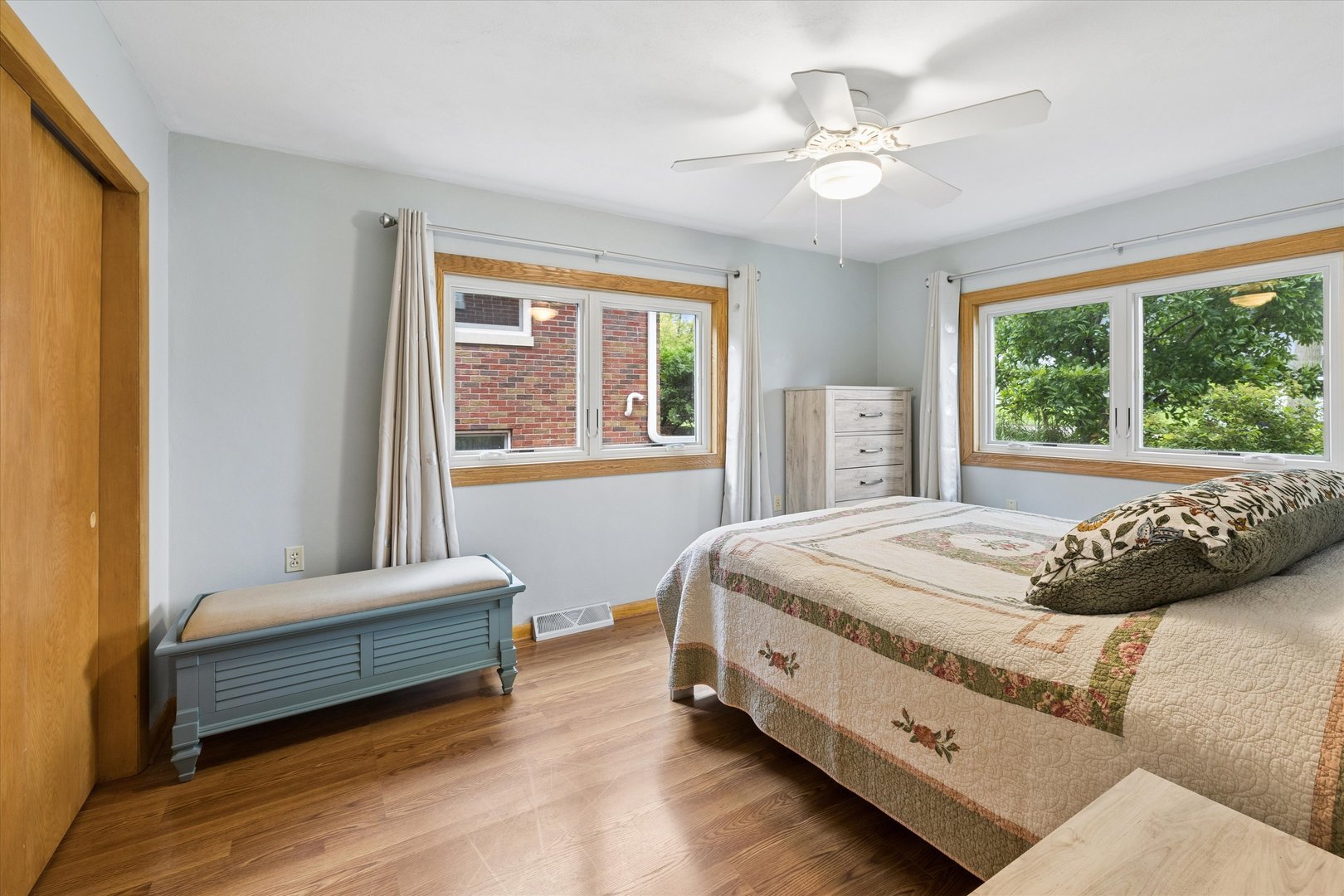 1001 12th Street Property Photo 29