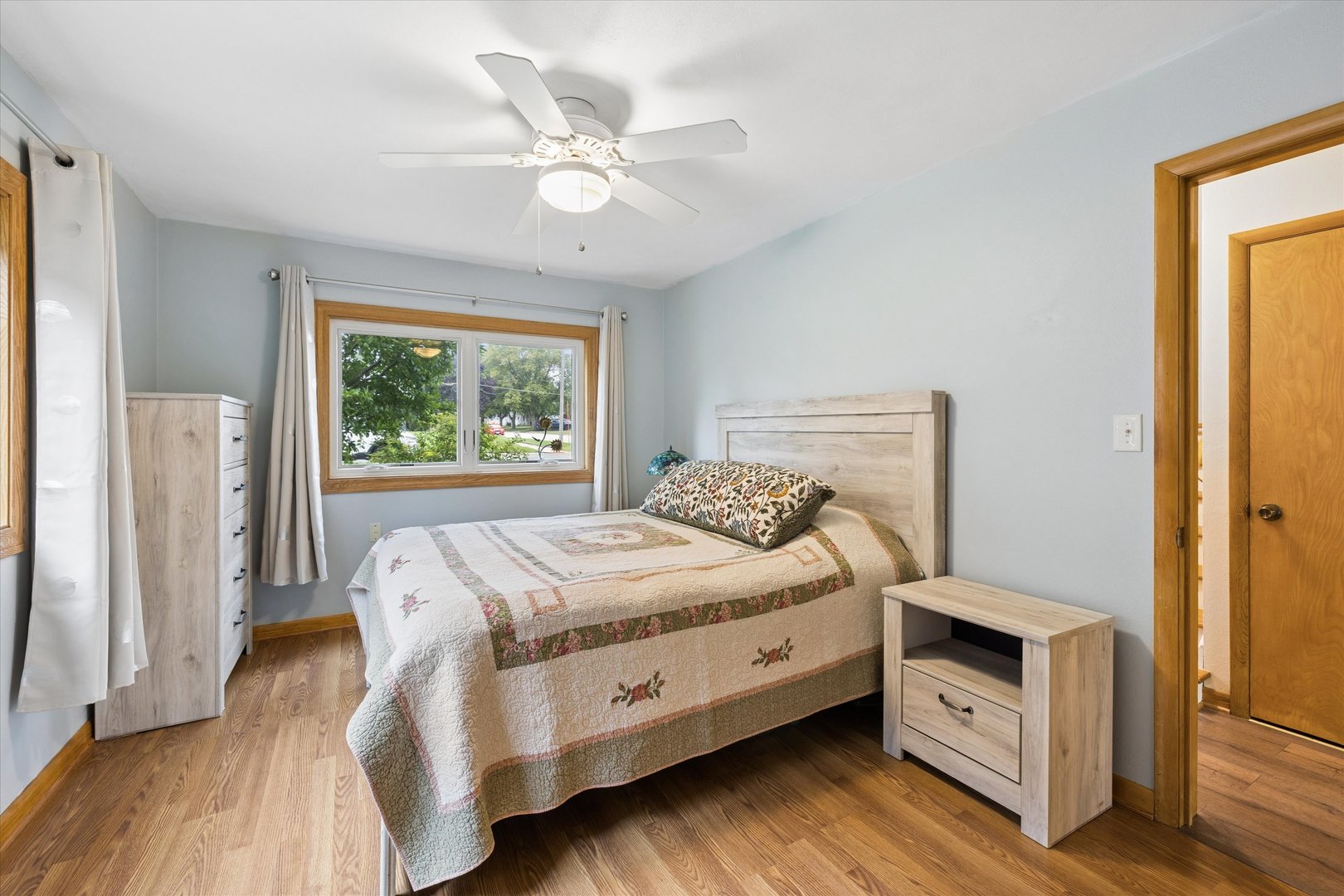1001 12th Street Property Photo 30
