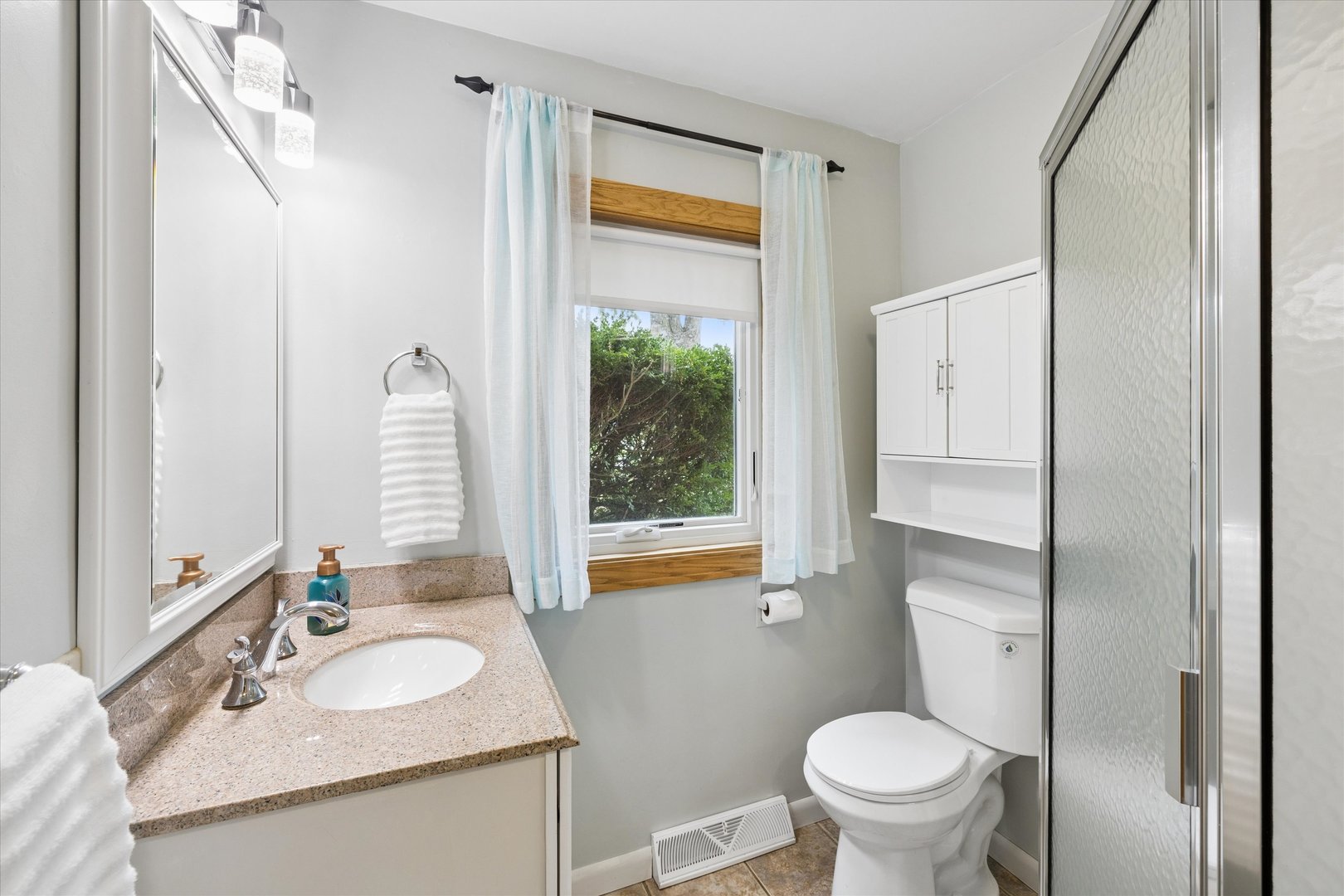 1001 12th Street Property Photo 31
