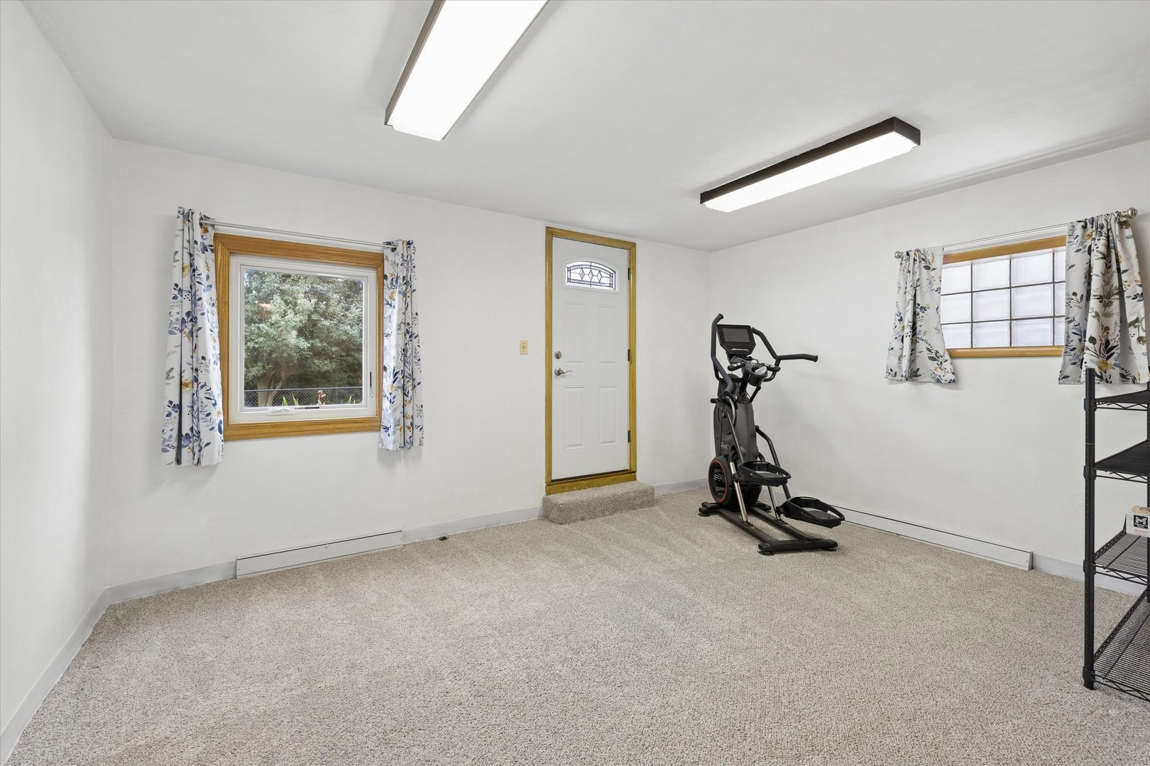 1001 12th Street Property Photo 32