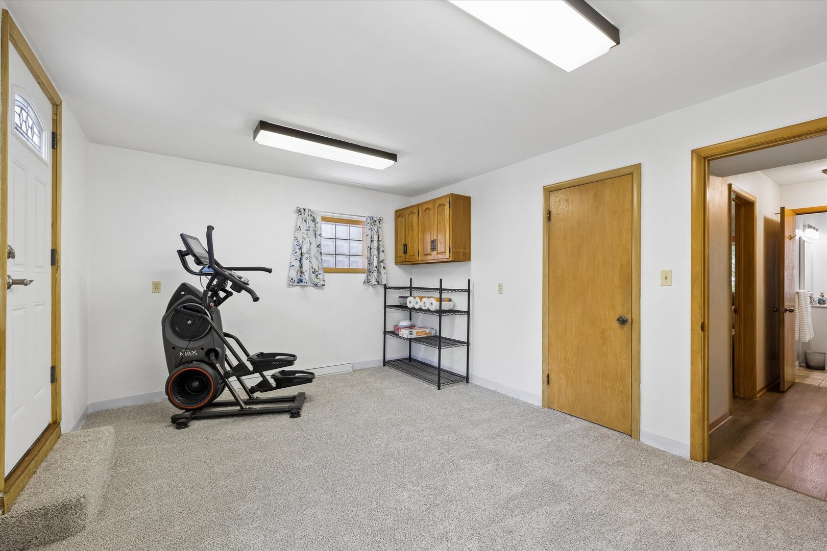 1001 12th Street Property Photo 33