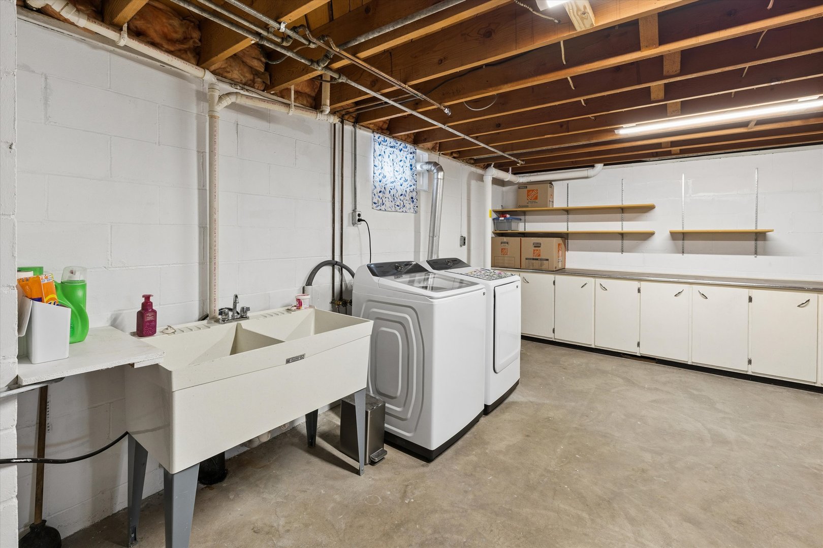 1001 12th Street Property Photo 34