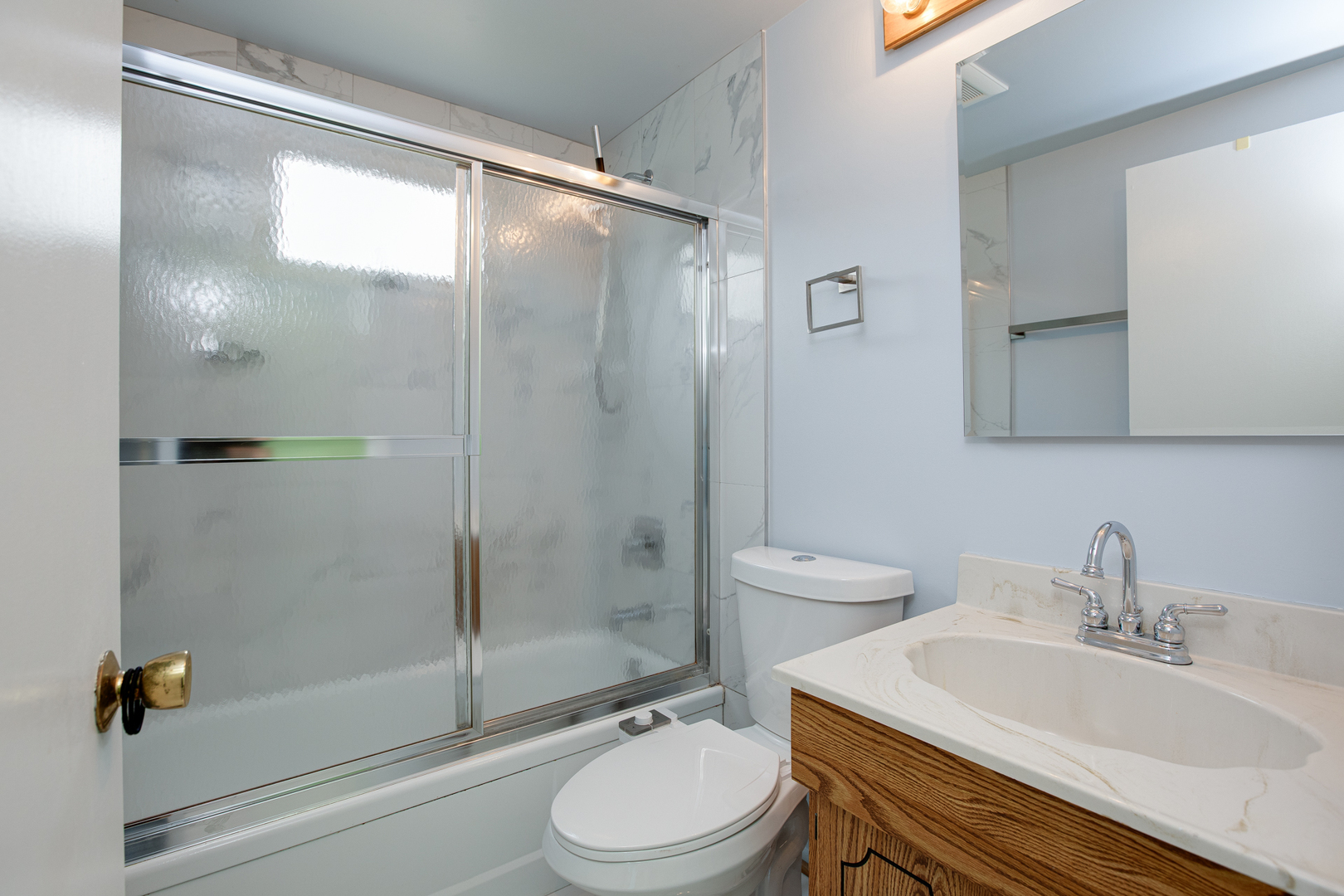 8196 Dartmouth Lane Property Photo 14