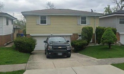 4615 Fishermans Terrace Property Photo 1