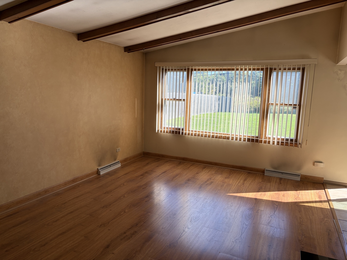 4615 Fishermans Terrace Property Photo 3