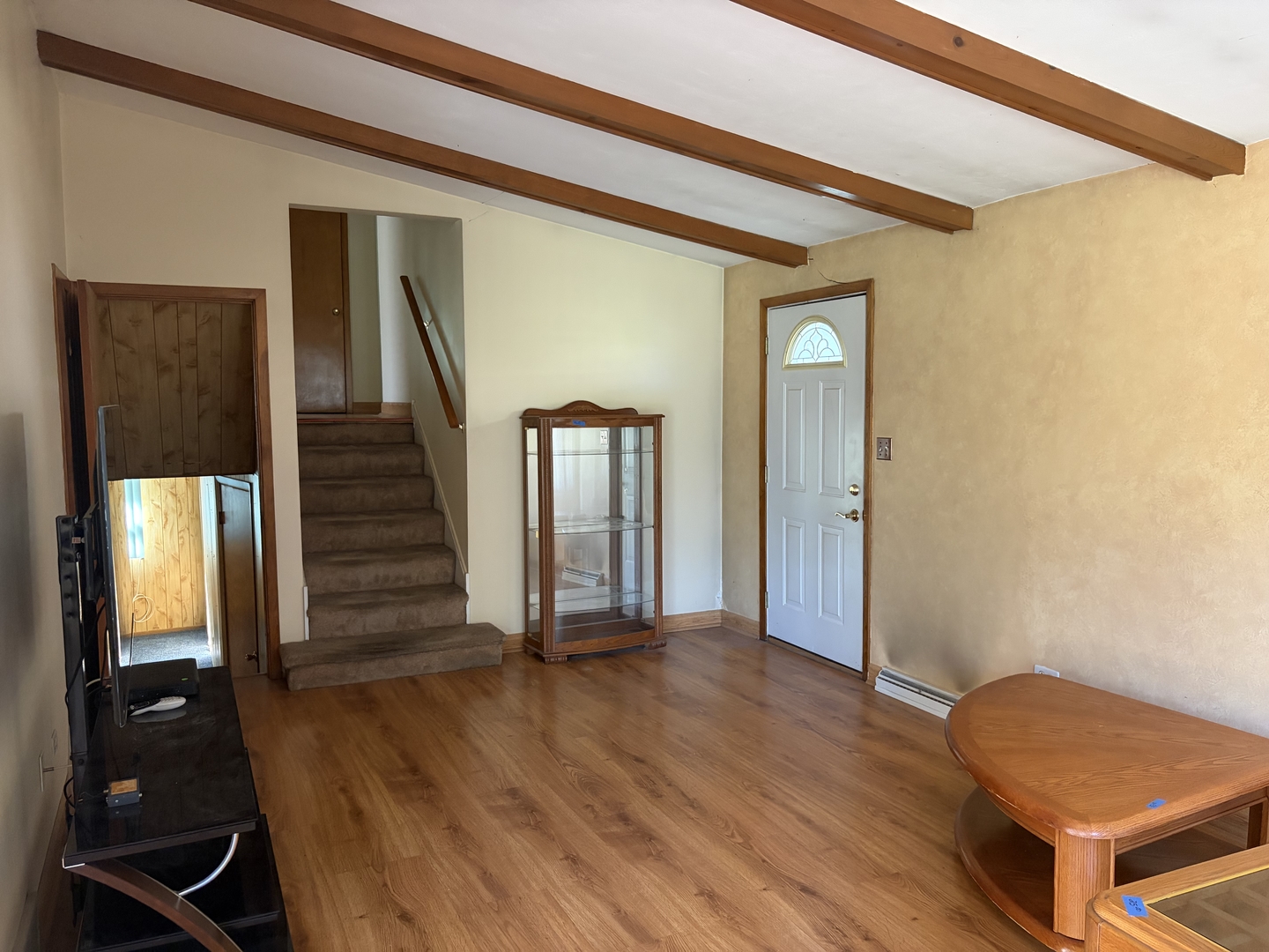 4615 Fishermans Terrace Property Photo 4