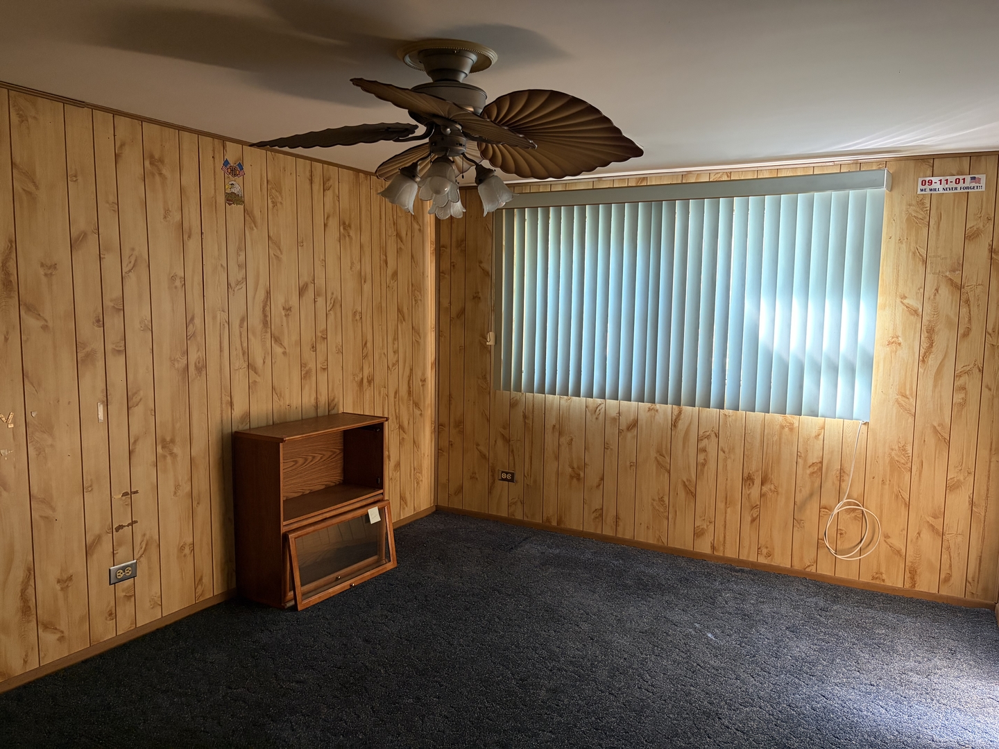 4615 Fishermans Terrace Property Photo 5