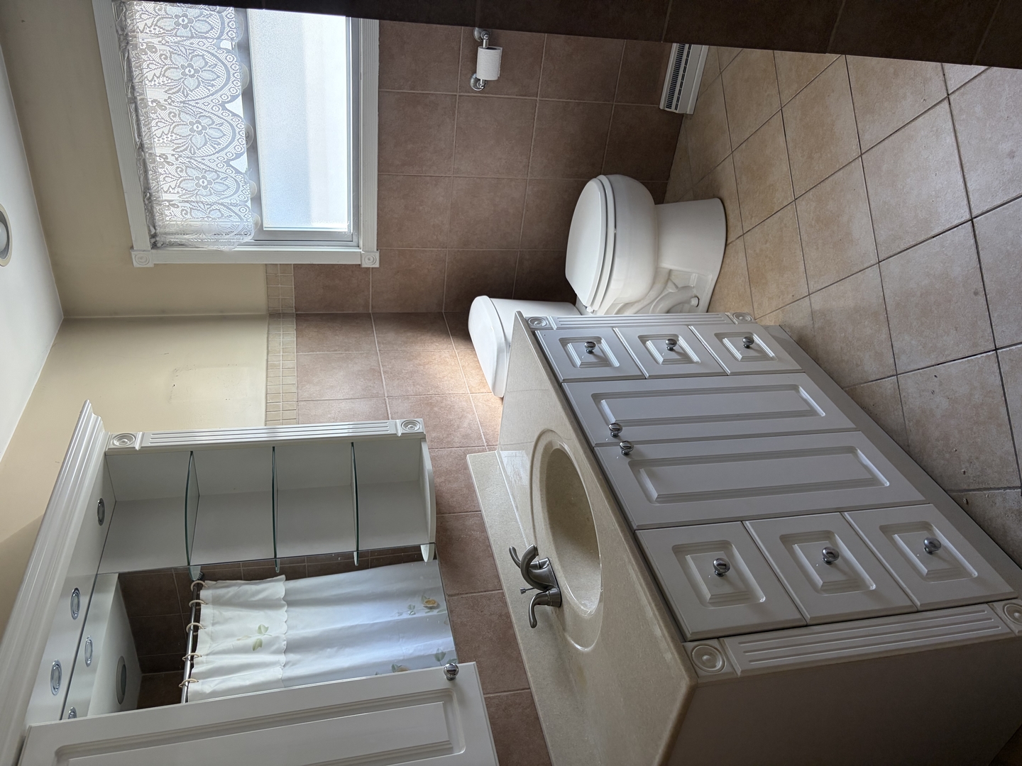 4615 Fishermans Terrace Property Photo 6