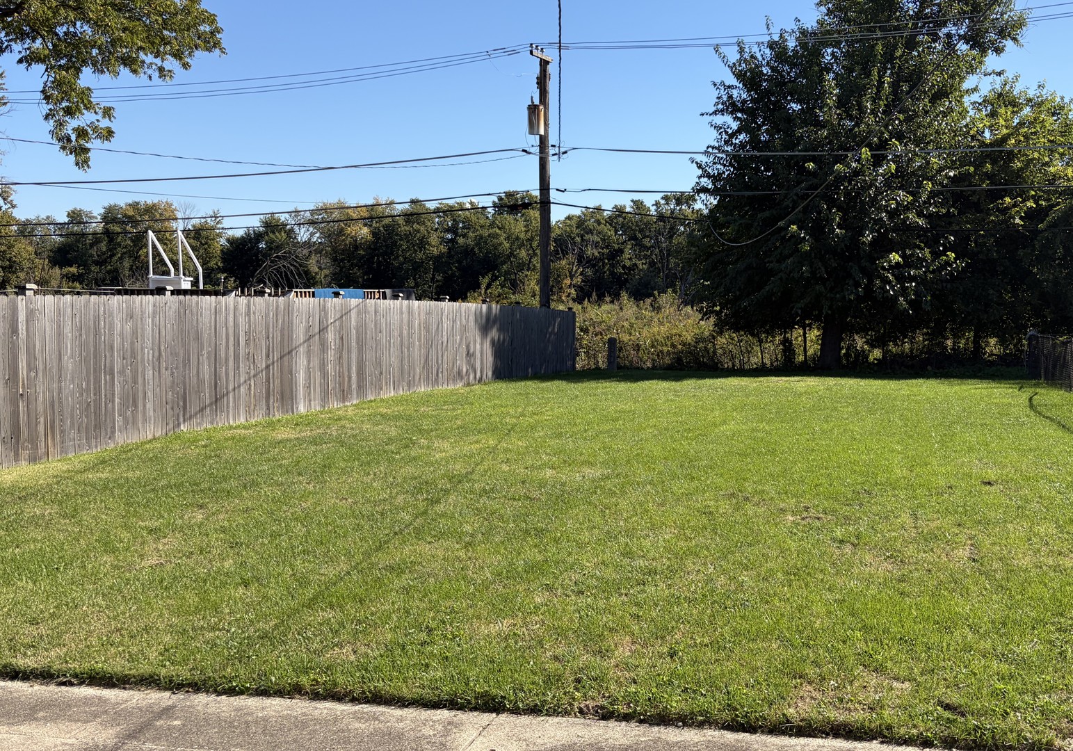 4615 Fishermans Terrace Property Photo 7