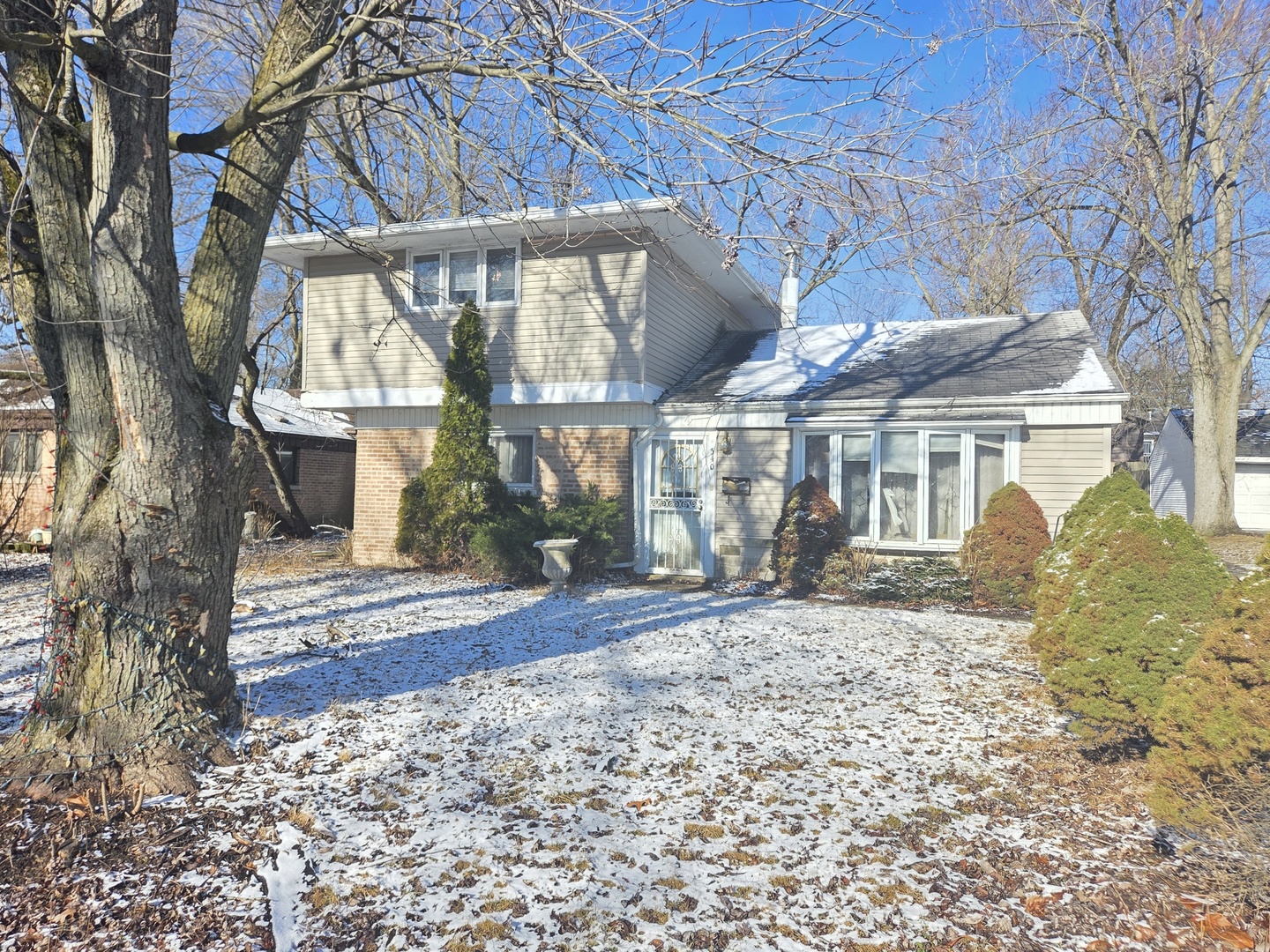 340 Nassau Street Property Photo 1