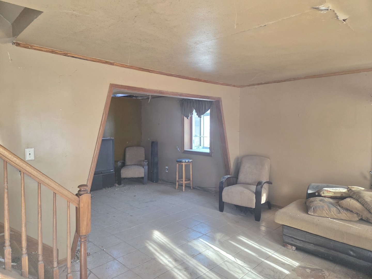 340 Nassau Street Property Photo 2