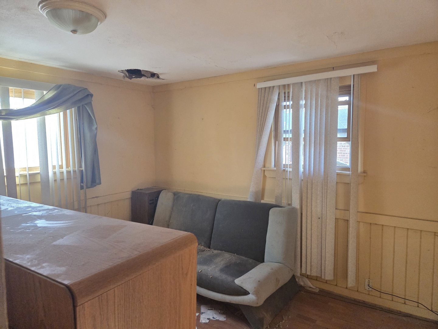 340 Nassau Street Property Photo 3