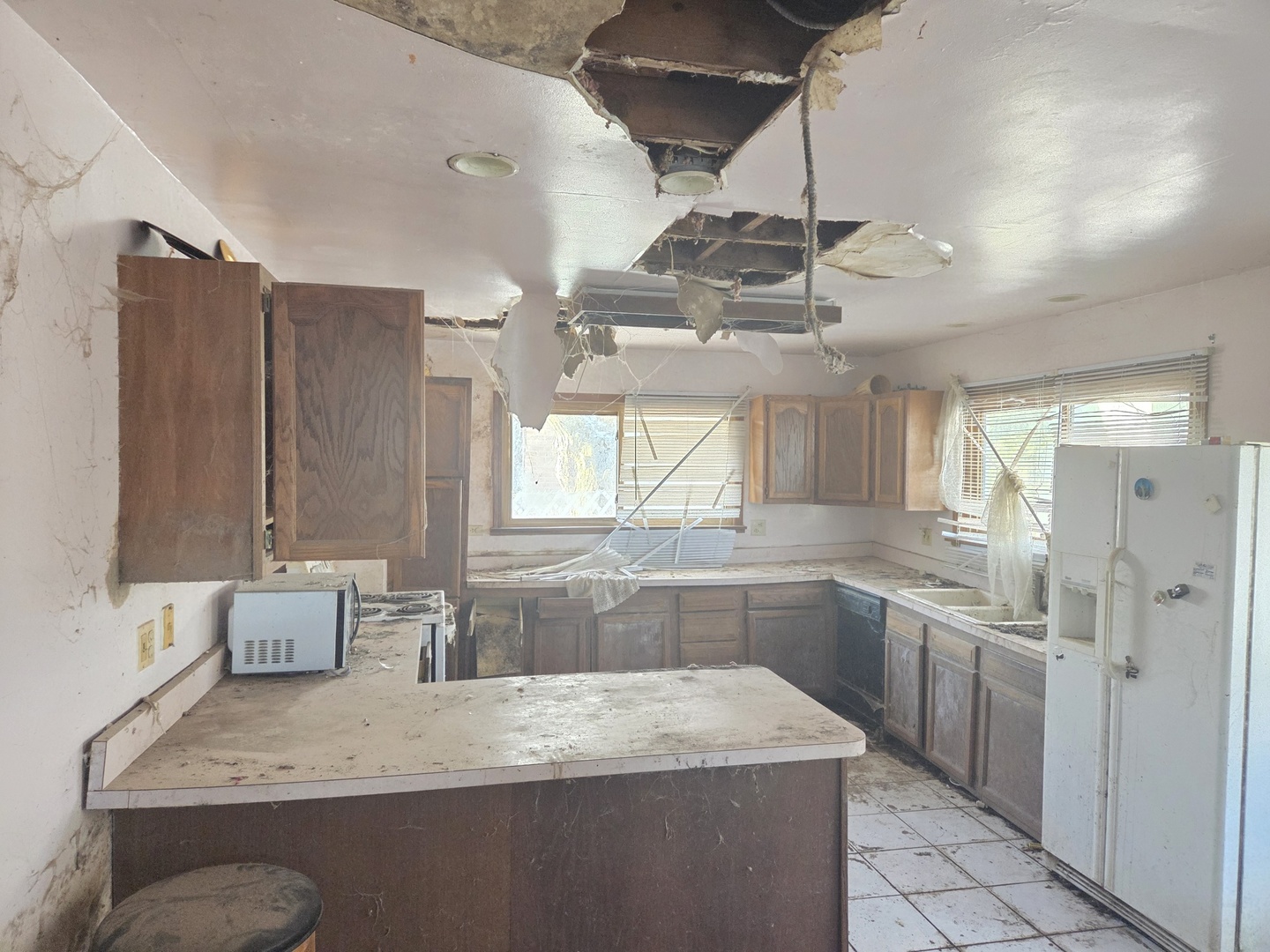 340 Nassau Street Property Photo 4