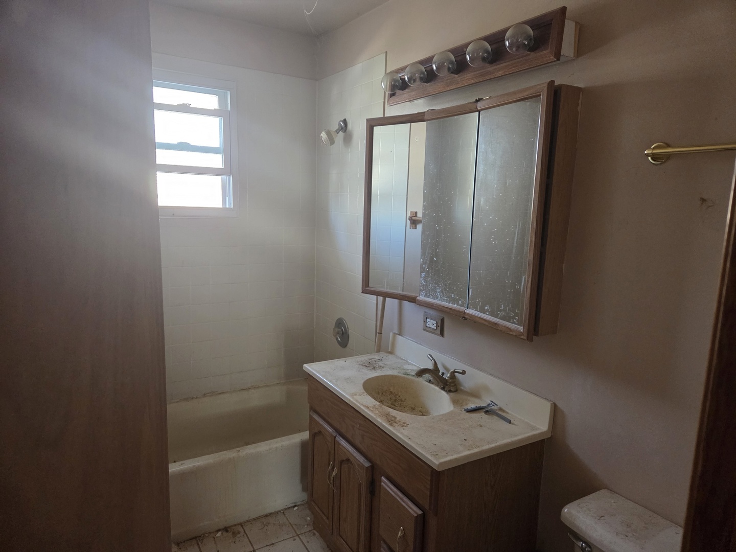 340 Nassau Street Property Photo 6