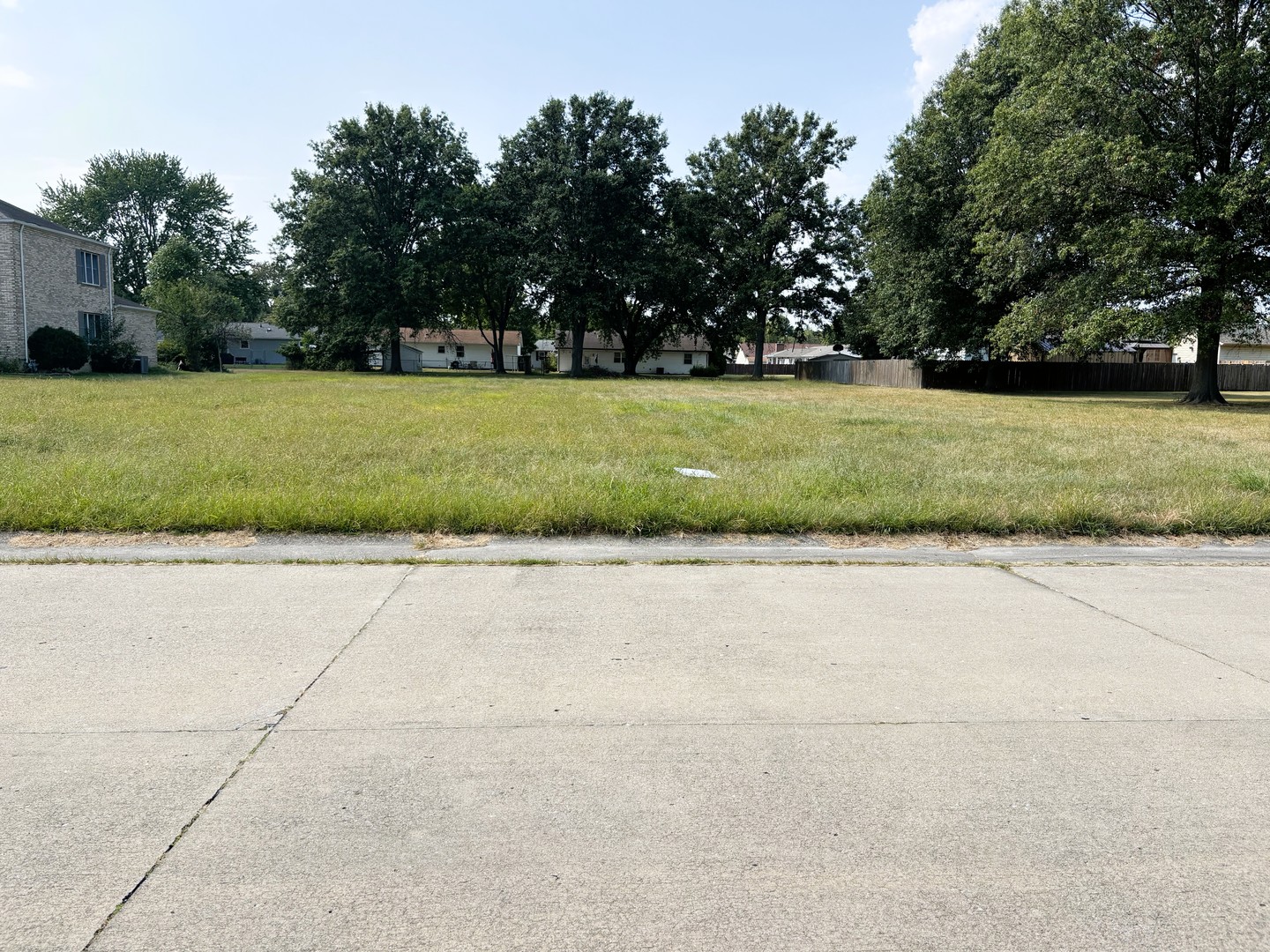 516 Sable Drive Property Photo 1