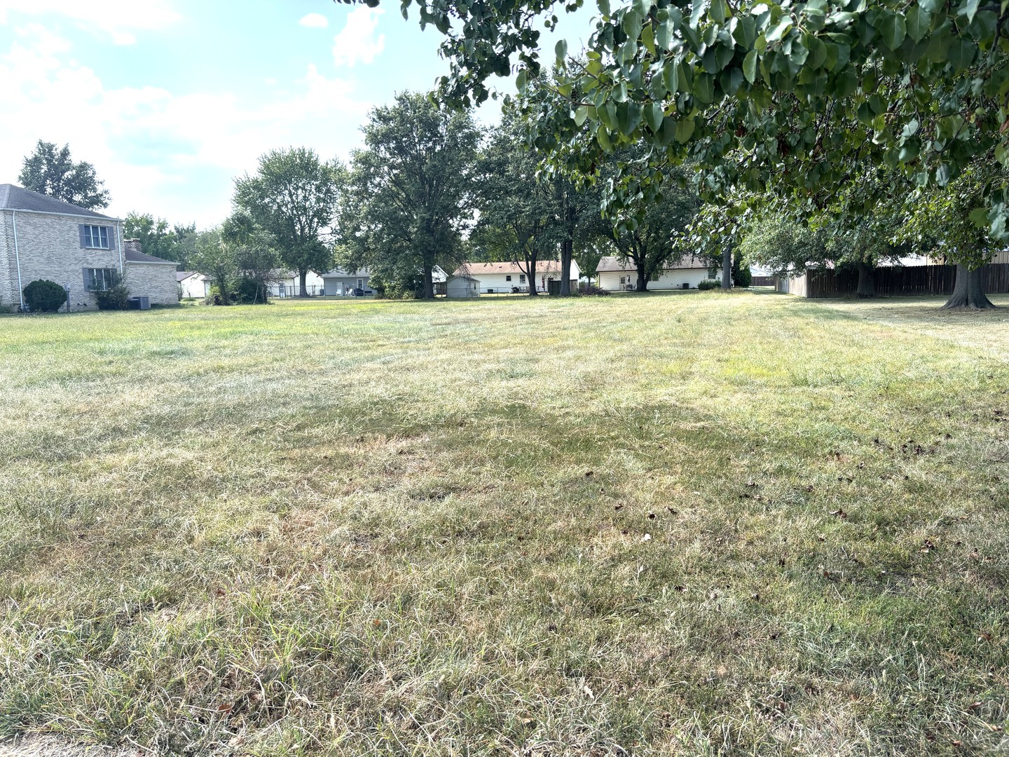 516 Sable Drive Property Photo 2