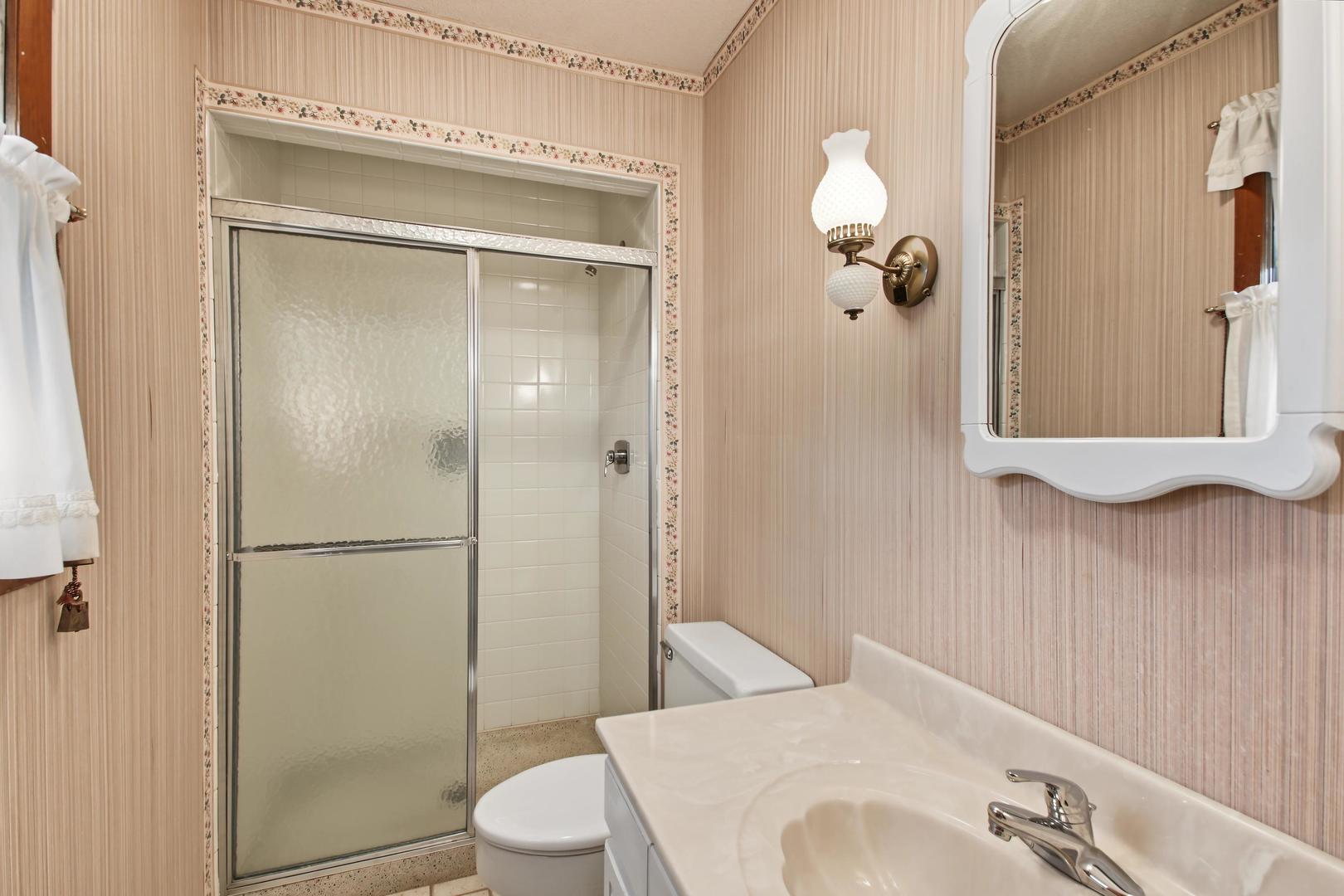 2319 S 8th Street Property Photo 14