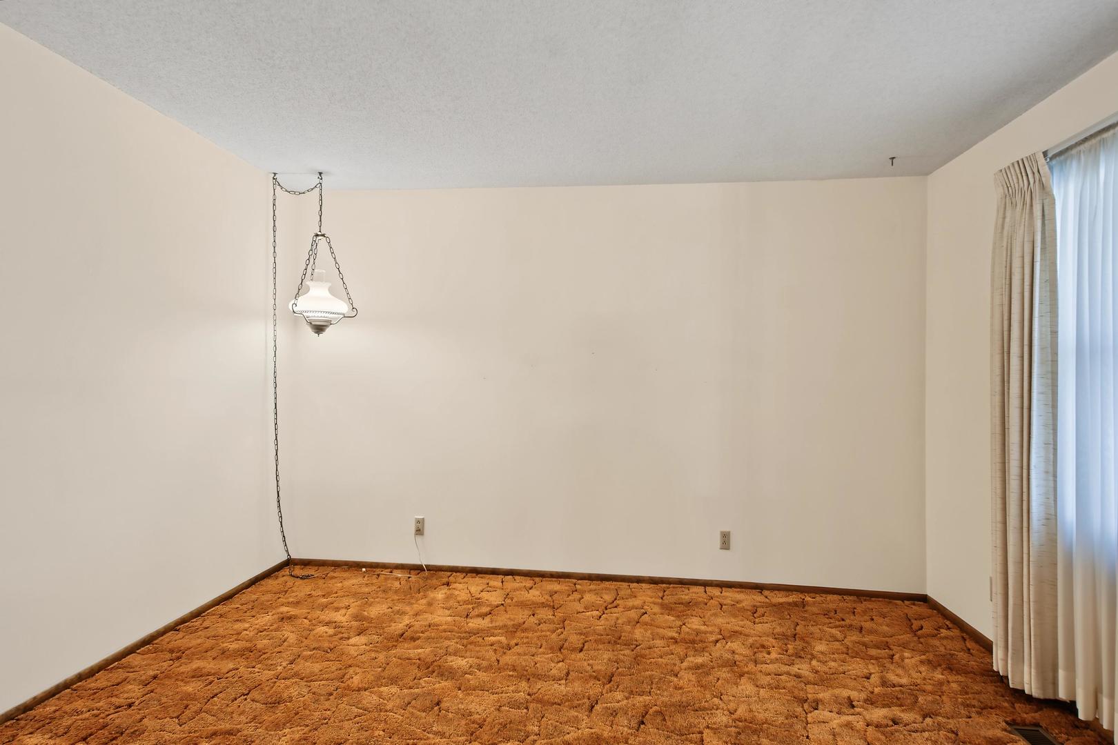 2319 S 8th Street Property Photo 15