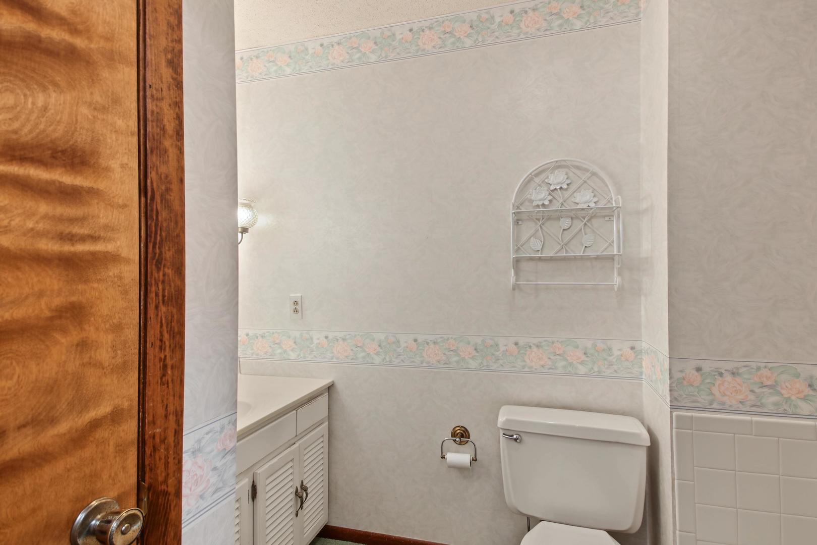 2319 S 8th Street Property Photo 18