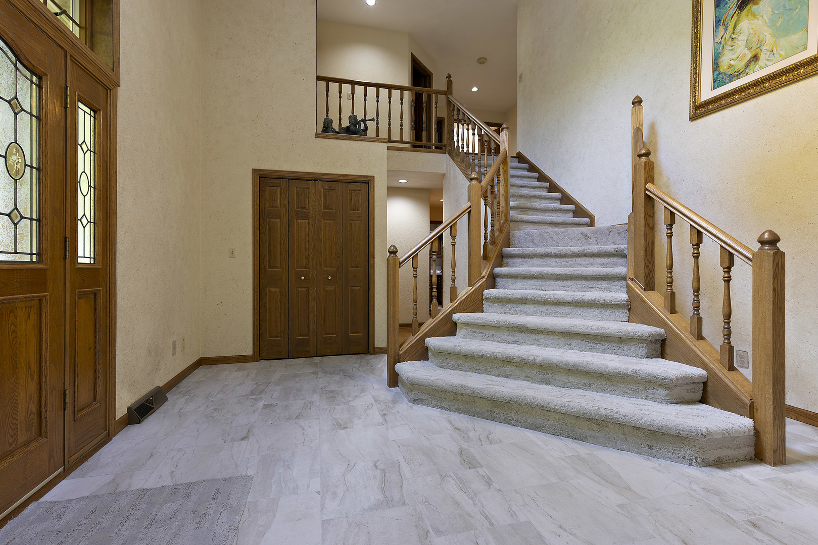 11705 Braemar Circle Property Photo 2