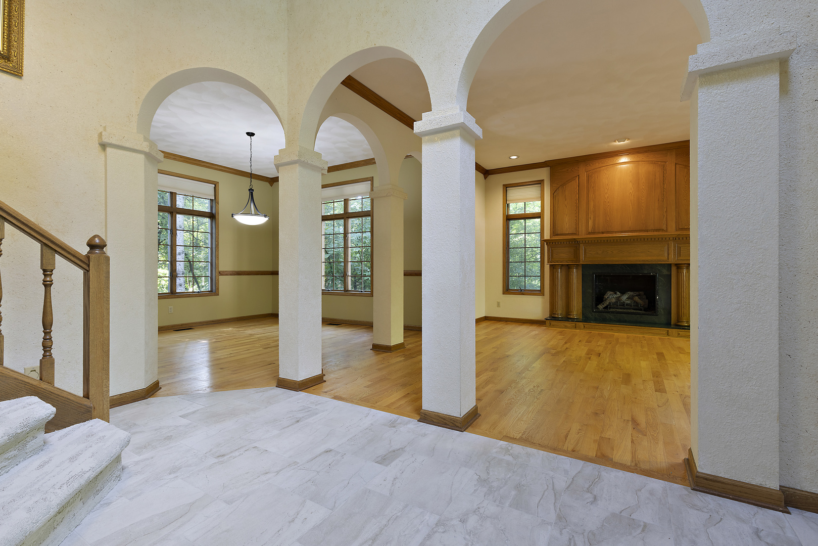11705 Braemar Circle Property Photo 3