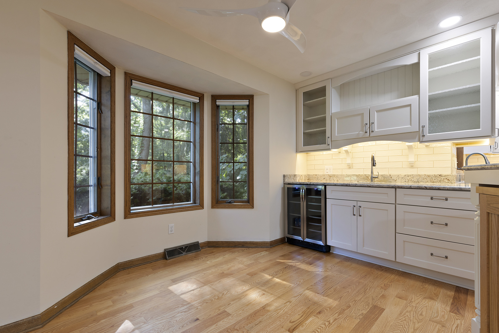 11705 Braemar Circle Property Photo 10