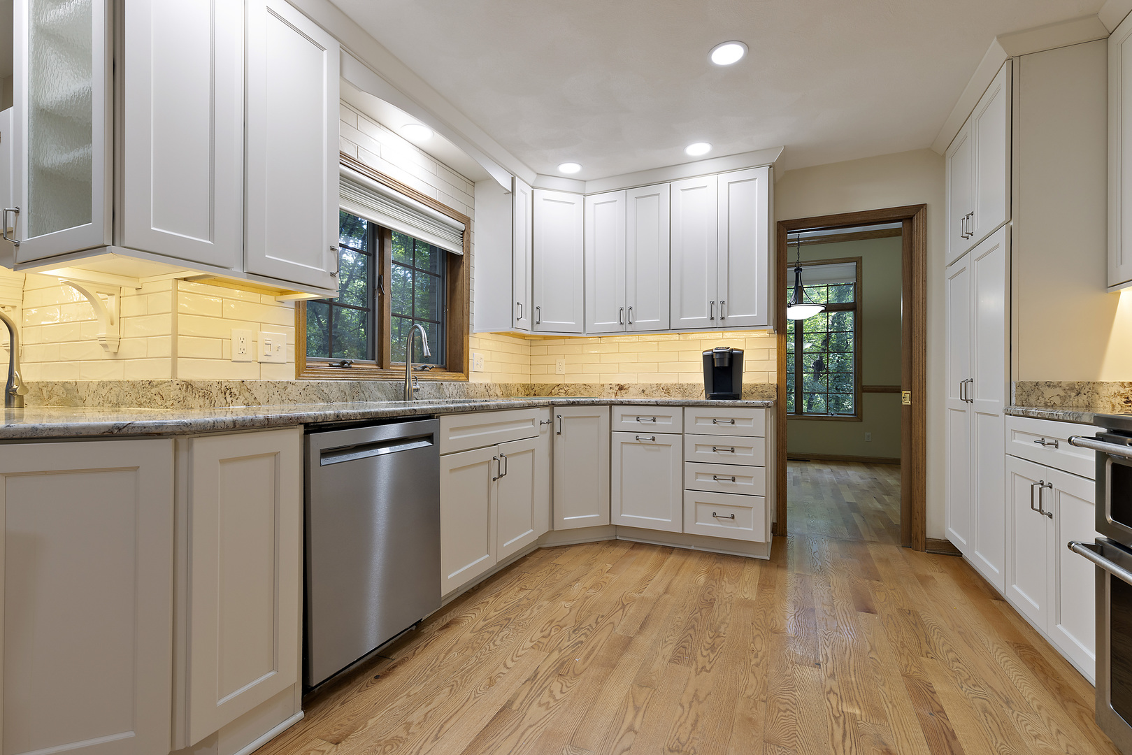 11705 Braemar Circle Property Photo 11