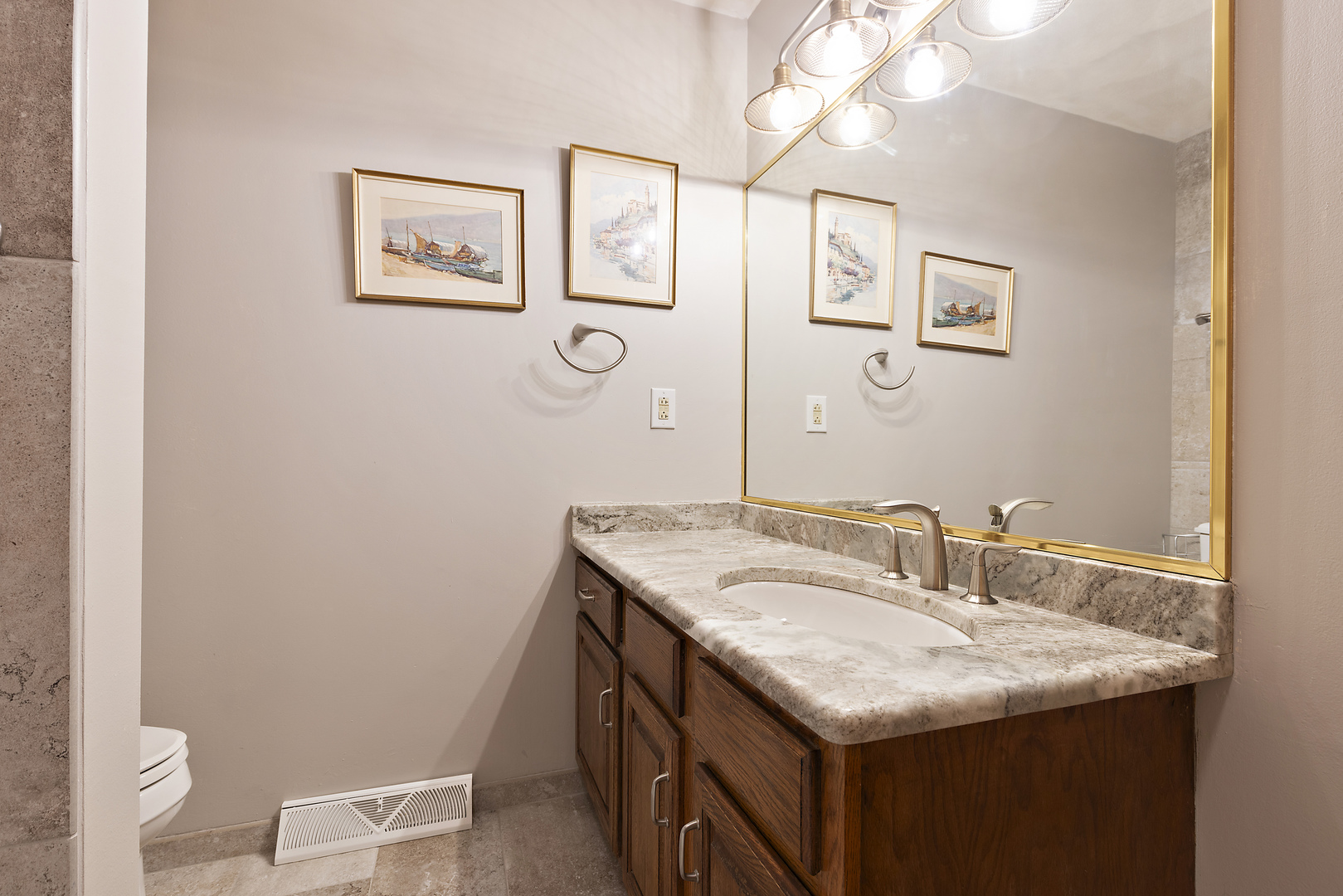 11705 Braemar Circle Property Photo 23