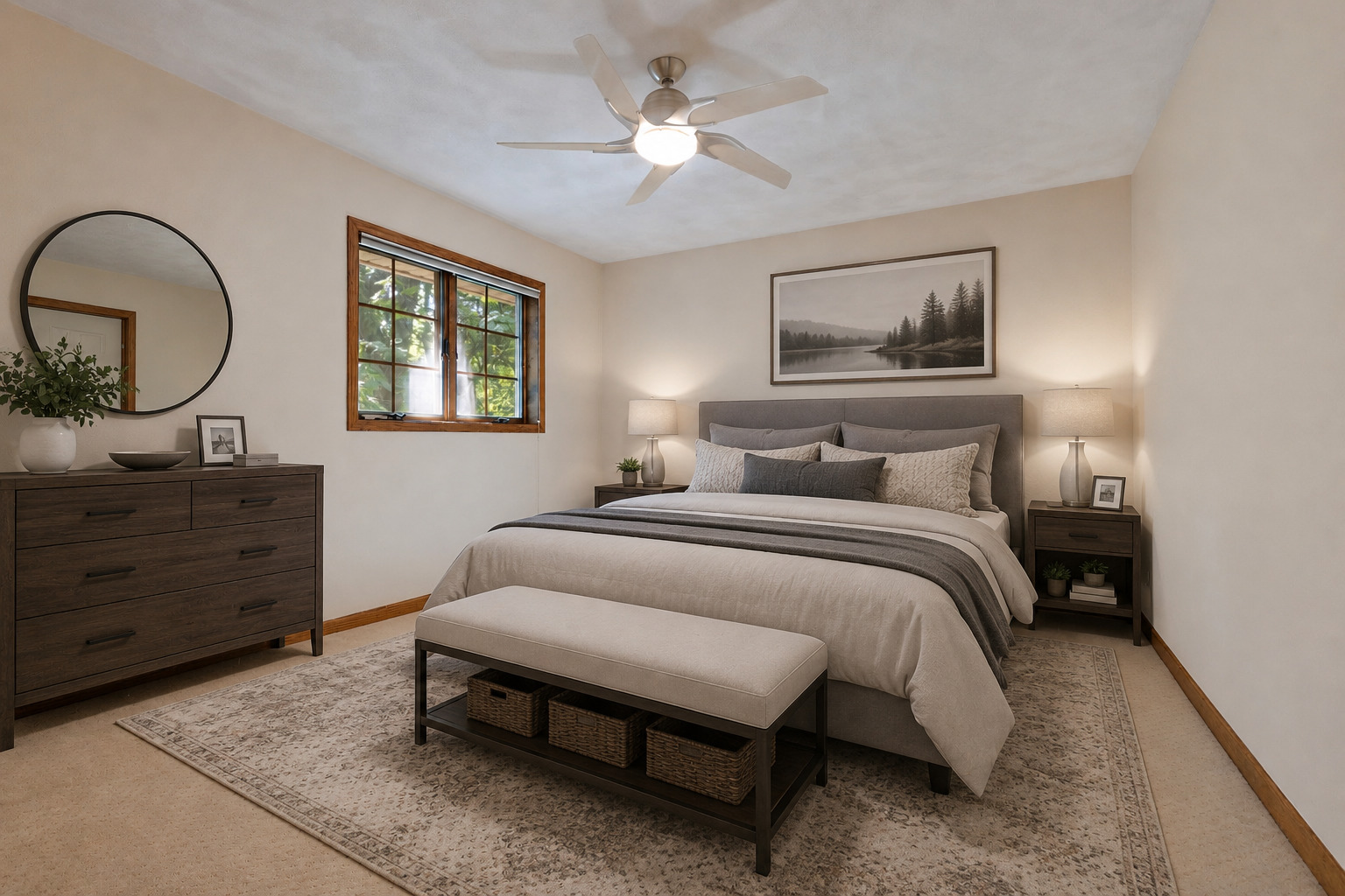 11705 Braemar Circle Property Photo 26