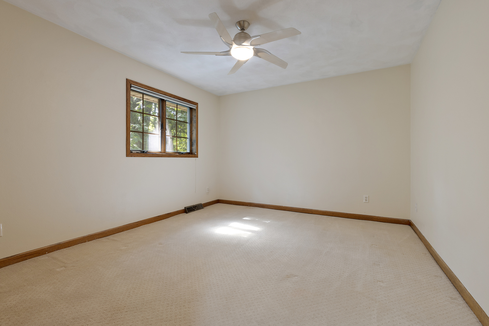 11705 Braemar Circle Property Photo 27