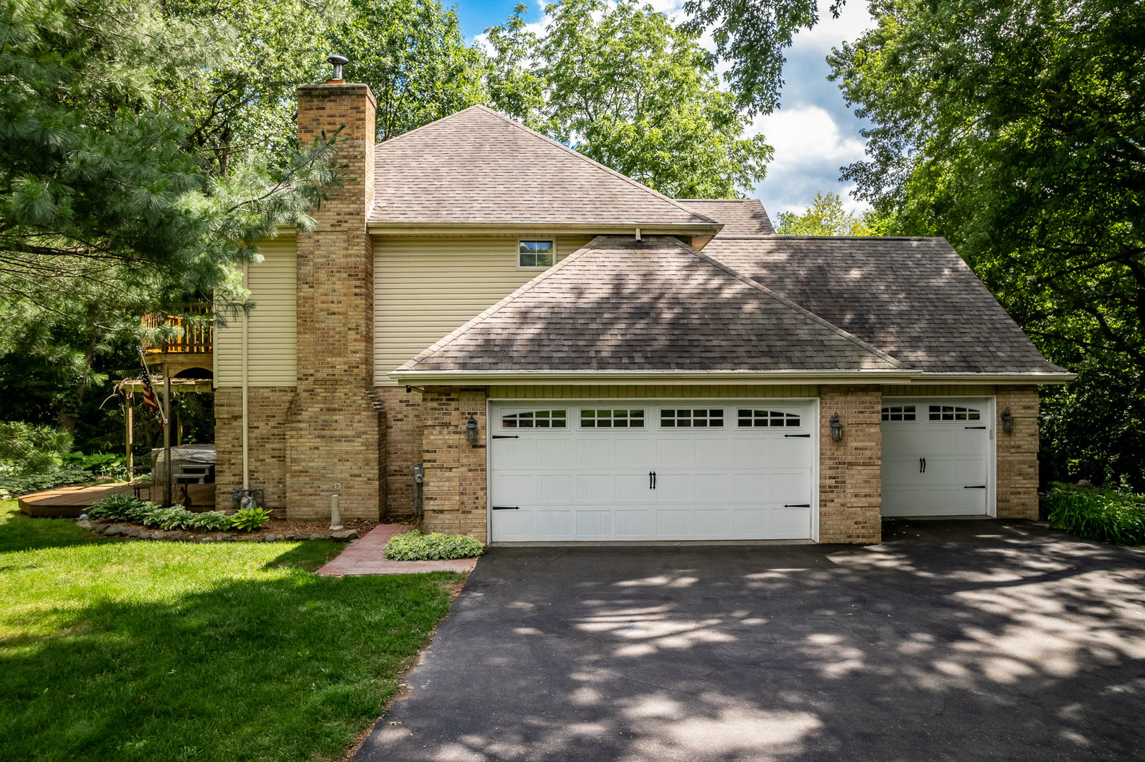 11705 Braemar Circle Property Photo 35