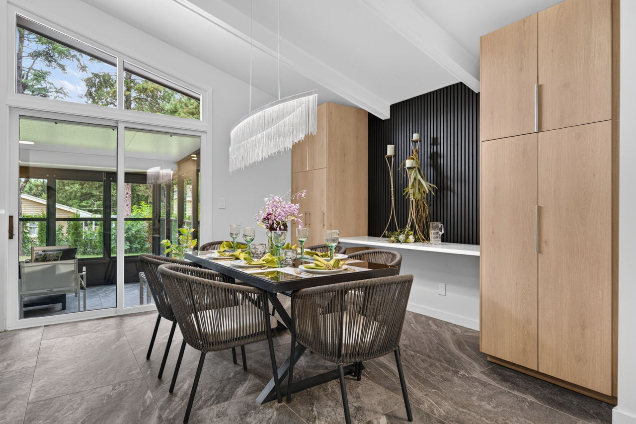 5075 Welsh Road Property Photo 19