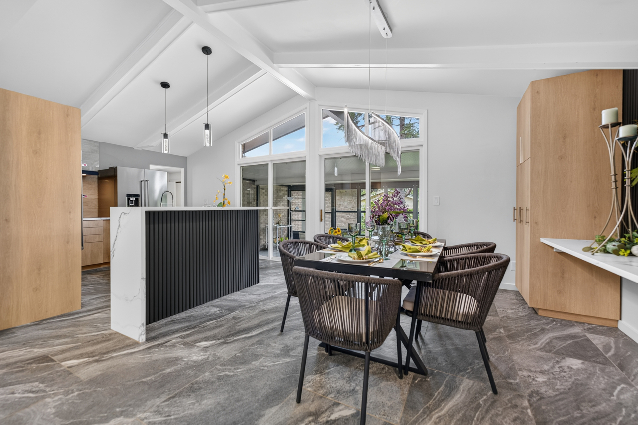 5075 Welsh Road Property Photo 20
