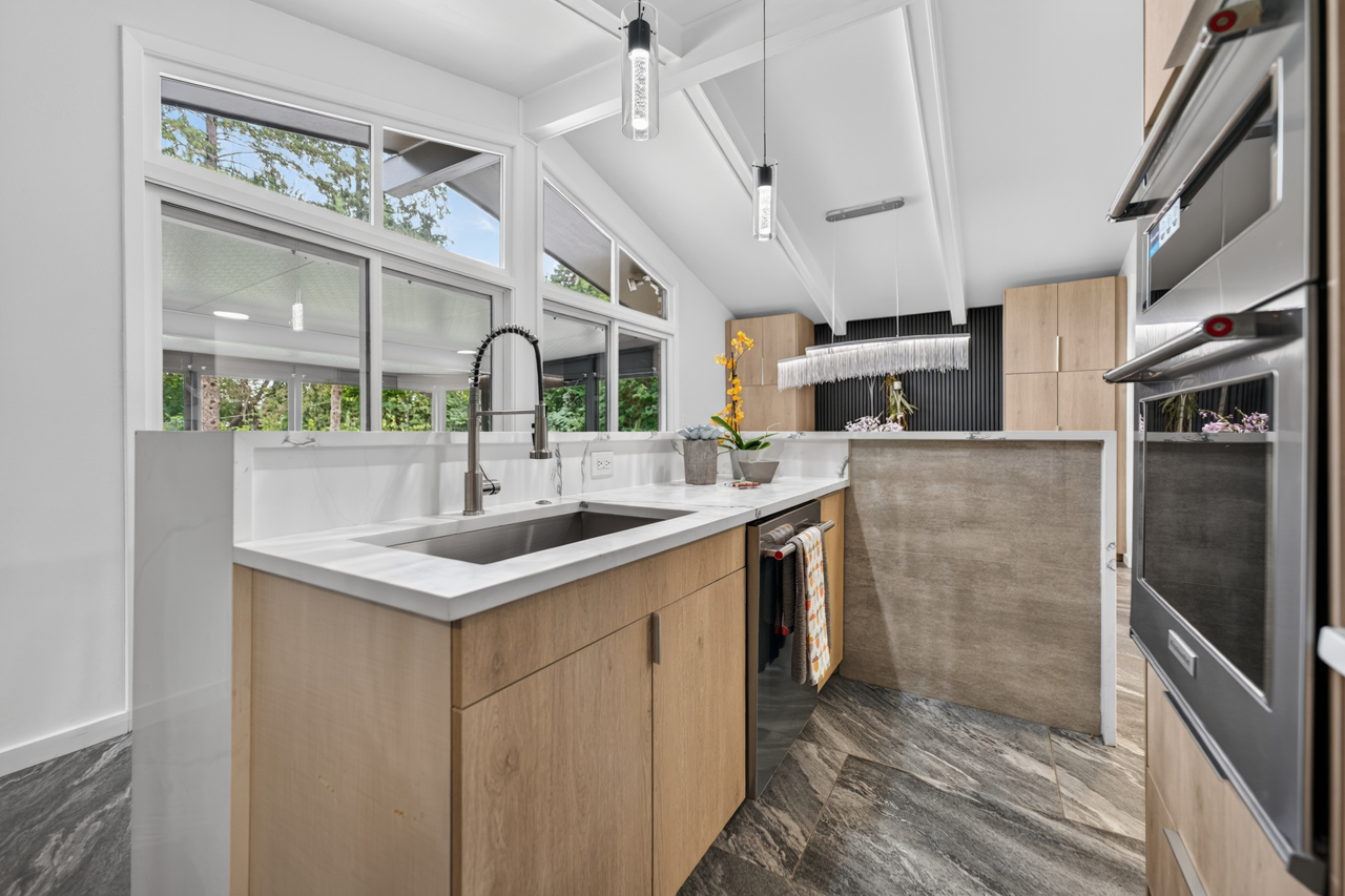 5075 Welsh Road Property Photo 22