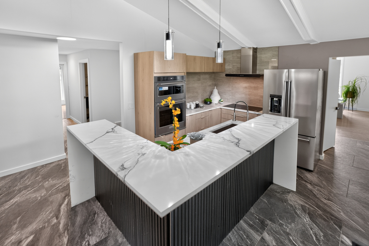5075 Welsh Road Property Photo 24