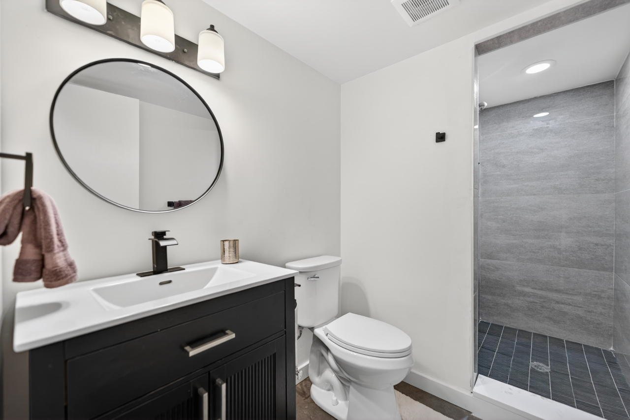 5075 Welsh Road Property Photo 28