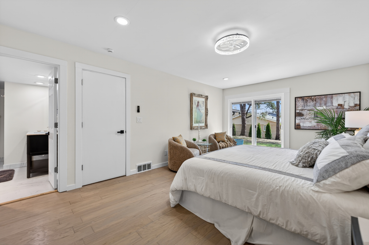5075 Welsh Road Property Photo 30