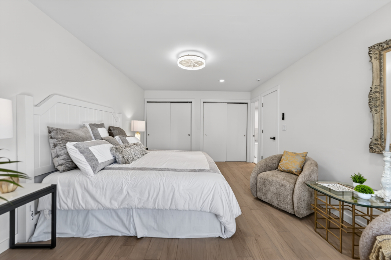 5075 Welsh Road Property Photo 31