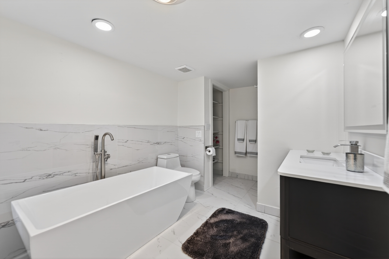 5075 Welsh Road Property Photo 32