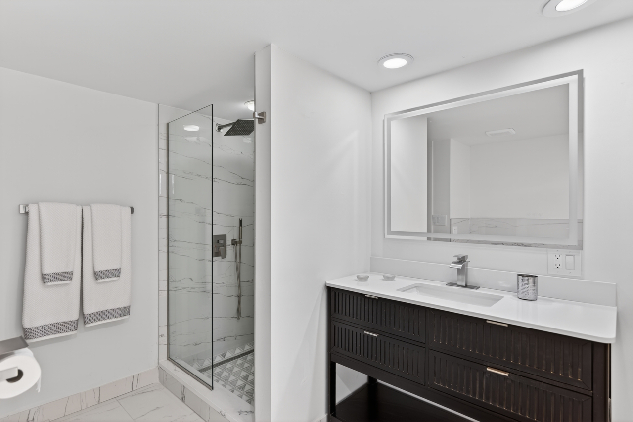 5075 Welsh Road Property Photo 33