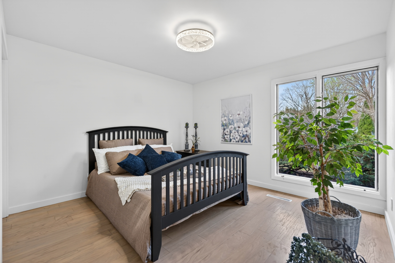 5075 Welsh Road Property Photo 34