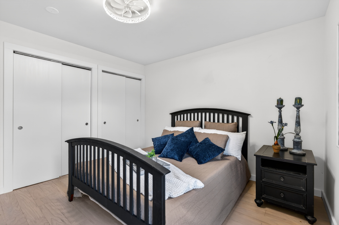 5075 Welsh Road Property Photo 35