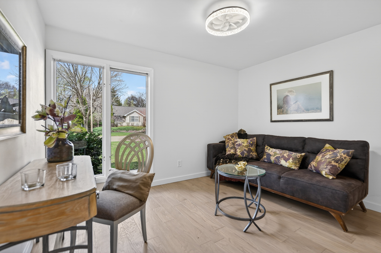 5075 Welsh Road Property Photo 36