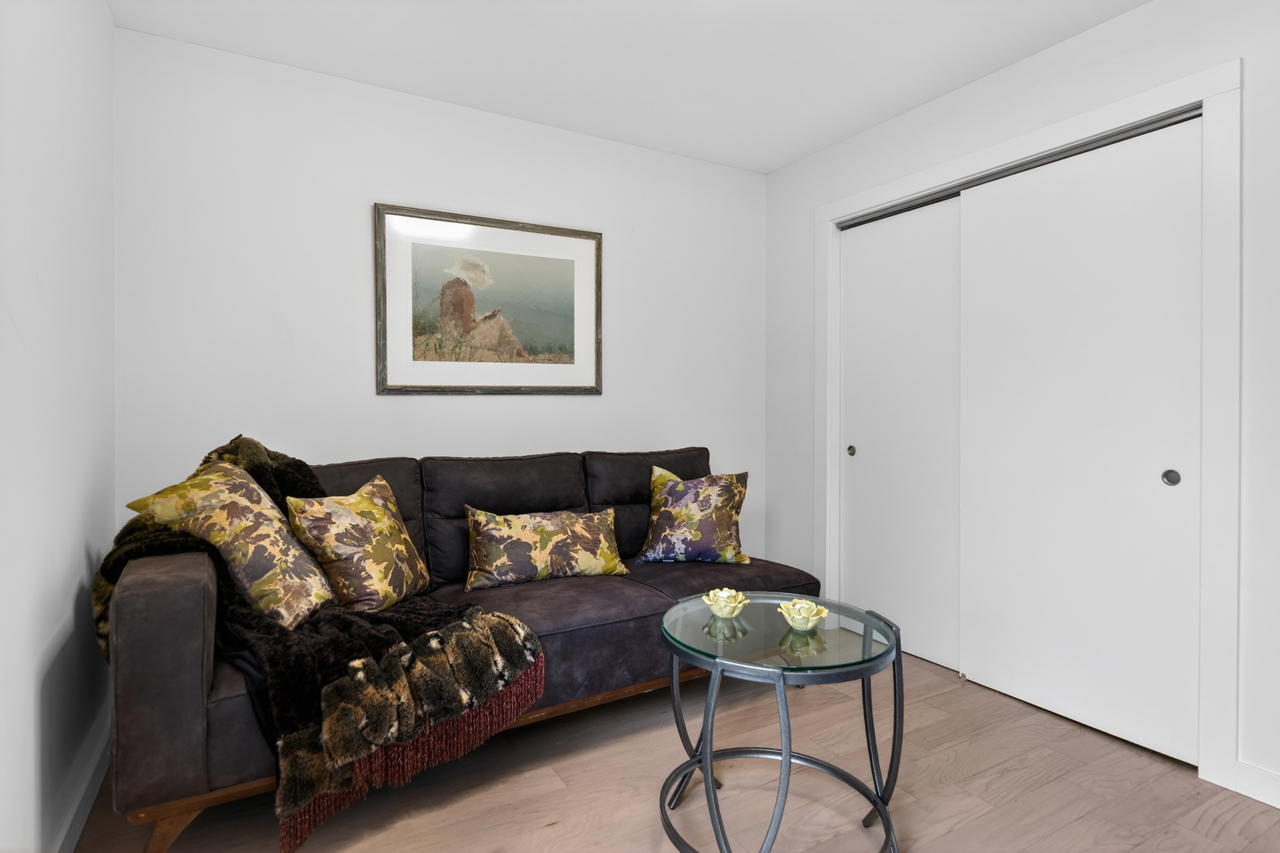 5075 Welsh Road Property Photo 37